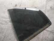 Dreieck Seitenscheibe - Hinten Linke Skoda Superb, I 2001.12 - 2008.03 as2,