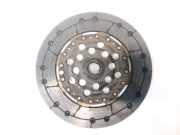 Kupplungsscheibe Opel Meriva, A 2002.12 - 2006.01 24501,24501