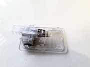 Innenraumleuchte Ford Mondeo, 1996.09 - 2000.11 152936,