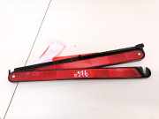 Warndreieck Honda CR-V, III 2006.06 - 2010.06 Gebraucht,