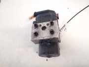 Abs Pumpe Hydraulikblock Citroen Xsara, I 2000.09 - 2005.03 facelift 9636084480,0265216722 0273004440