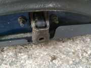 Türfangband Türbremse Türstopper - Vorne Linke Toyota Avensis, II 2003.04 - 2006.03 Gebraucht,