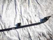 Dachreling Rechts Hyundai Santa Fe, 2000.11 - 2006.03 8727826000,87278-26000