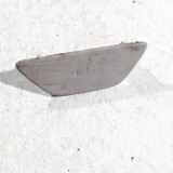 Innenausstattung Opel Signum, 2003.05 - 2008.06 14879001,1-4879-001