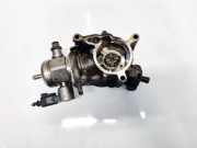 Unterdruckpumpe Vacuumpumpe Bremsanlage Skoda Superb, II 2008.03 - 2013.06 1131124,