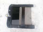 Schiebedach Glas Audi A6, C5 2001.08 - 2005.01 facelift 4b9877041d,