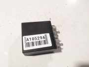 Relais Audi A2, 2000.02 - 2005.08 4b0955531d,