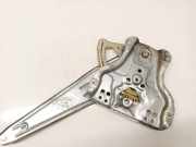 Fensterheber - Hinten Linke Toyota Avensis, II 2003.04 - 2006.03 Gebraucht,