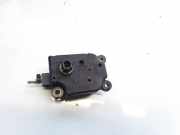 Stellmotor Lüftung Ford C-MAX, 2011.01 - 2019 3M5H19E616AB,3M5H-19E616-AB