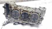 Zylinderkopf Chrysler 300C, I 2005.01 - 2010.06 6420163601,6420108820 00000901527