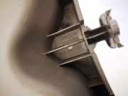 Getr?nkehalter Renault Scenic, II 2003.06 - 2006.06 R8103095,R8103096