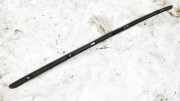 Dachreling Linke Audi Q3, 2011.06 - 2018 8U0860021,8U0860021A