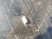 Waschwasserdüse Scheibenreinigung Ford Focus, 2011.04 - 2018 Gebraucht,