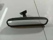 Innenspiegel Rückspiegel Honda FR-V, 2004.08 - 2009.12 E4012197,E4012197
