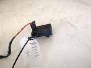 Druckschalter Klimaanlage Citroen C5, II 2008.02 - 2011.01 k3234,