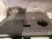 Türverkleidung - Vorne Rechts Land-Rover Freelander, 1998.02 - 2006.10 Gebraucht,