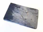 Batterieaufnahme Peugeot 3008, I 2008.01 - 2016.06 7443102040,74431-02040