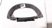 Blende Rahmen Tacho Tachorahmen Volvo V40, I 2000.07 - 2004.06 facelift 30866108,30.854.364