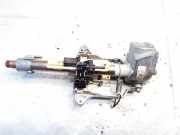 Lenksäule Mercedes-Benz W245 2005 - 2011 1695452932,3352.0101