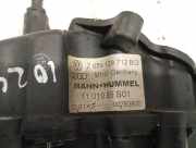 Ansaugkrümmer Volkswagen Phaeton, 2002.04 - 2006 059129712bq, 1101985s01 BMK