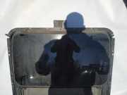 Schiebedach Glas Audi A4, B5 1994.11 - 1999.09 Gebraucht,