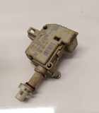 Tankdeckelverschluss Volkswagen Passat, B5 1996.08 - 2000.11 3B0810773A,3B0810773A 3B0 959 782 3B0959782