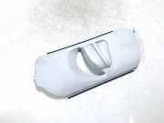 Innenausstattung Volkswagen Golf, VII 2012.06 - 2019.06 5g4868311, Ddy