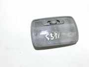 Innenraumleuchte Honda Civic, 2001.01 - 2005.09 Gebraucht,