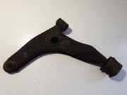 Lenker Radaufhängung - Vorne Linke Volvo S40, 2000.07 - 2003.12 Gebraucht,