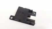 Antenne Verstärker BMW X1, E84 2009.01 - 2015.06 692846103,8450692846103