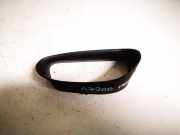 Schutzleiste Tür - Vorne Rechts Audi A4, B5 1994.11 - 1999.09 8d0867196,