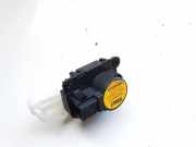 Stellmotor Lüftung Opel Astra, K 2015.06 - 2019.06 DA646001,DA646001 HAD-12004-A