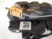 Türschloss Stangen - Vorne Rechts Chevrolet Cruze, 2012.006 - 2015.06 facelift 13579523,