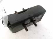 Halter für Motoraufhängung Iveco Daily, 2000.01 - 2005.12 Gebraucht,