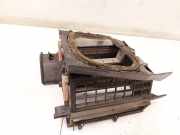 Ansaugschlauch Luftfilter Saugrohr Nissan Primera, P12 2002.01 - 2008.12 Gebraucht,