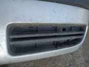 Kühlergrill - Vorne Linke Skoda Octavia, I 2000.11 - 2004.02 facelift Gebraucht,