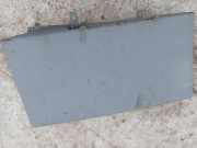 Innenausstattung Nissan Pixo 2009 - 2013 Gebraucht ,