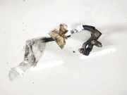 Kabel Ford Transit, III 2006.04 - 2012.12 facelift Gebraucht,