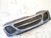 K?hlergrill Frontgrill K?hlergitter SAAB 9-5, 1997.09 - 2005.11 4677191,