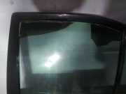 Seitenscheibe - Hinten Linke Mercedes-Benz W210, 1995.06 - 1999.07 as2,