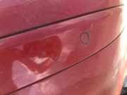 Sensor für Einparkhilfe - HINTEN Seat Altea, 2004.01 - 2015.12 Gebraucht,
