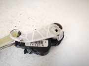 Stellmotor Lüftung Peugeot 508, 2010.11 - 2018 t1013034w,