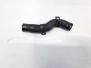 Kühlerschlauch Volkswagen Polo, V 2009.06 - 2014.01 Gebraucht, CFW