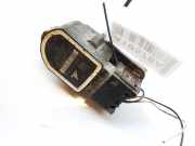 Motor Leuchtweitenregulierung Alfa-Romeo 159 2005.09 - 2011.11 1307213003,