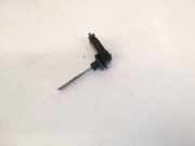 Sensor Innentemperatur Audi A6, C5 1997.01 - 2001.08 4b0820539,