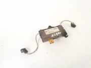 Antenne Verstärker Audi A6, C5 2001.08 - 2005.01 facelift 4b0951177a,70103057