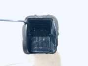 Lüftungsgitter Armaturenbrett Hyundai Getz, 2002.08 - 2009.06 Gebraucht,