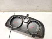 Tachometer Opel Antara, 2010.08 - 2015 95194764,4764u