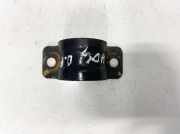 Motorhalterung und Getriebe (Motorhalterung) Opel Antara, 2006.01 - 2010.08 Gebraucht,