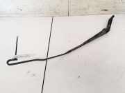 Windschutzscheibe Scheibenwischer Rover 600, 1993.08 - 1999.02 Gebraucht,